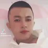 thch.th4171