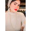 mariam_khaled3590