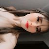 laujimin13