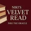 nikisvelvetread