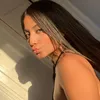 tef_104
