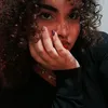 athaga_fv