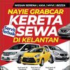 nayiegrab_keretasewa
