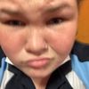 sienna_darby