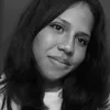 luuciiapxz