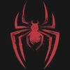 spideyy_03