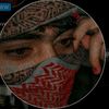 its_hassan649
