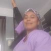 roxi9523