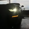 thtshadow5.0