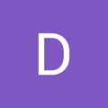 destinyginer