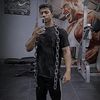 o_mar899