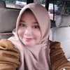rinaputri159