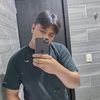 chriscastillo157