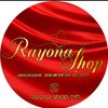 rayona_shop.osh