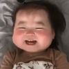 loli_buttercup