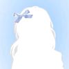 marselinooferdinand07