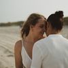 ashleymadison17