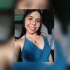 michell.7s