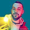_derkin