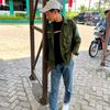 diotri_9