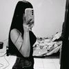 yamileth_dv