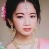 tinh.mun