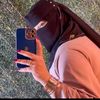 bosymohamed2555