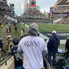 yourkuyas