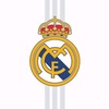 realmadrid_no