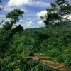 mbahjangkung785