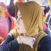 minarandy4_