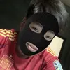 ng_vungg