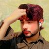 pagal.life042