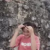 xoanbap