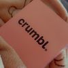 crumblecookie58