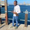 prof_charles1
