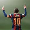 fansdemessi877