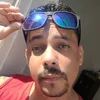 falcaoprateado
