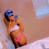 adore_mesha30