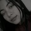adrianaadriana..019