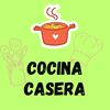 caserito.esmejor