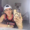 mateohail