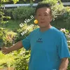 cesarogosukokansato