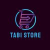 tabistore.96