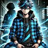 bleu_hwai
