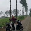 ferdianprasetyo3