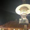 r.altaz