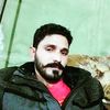 rajput69367