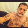 israelgaona58