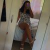 mary_e.15